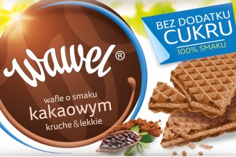 Bez dodatku cukru ważna kategoria w twoim sklepie