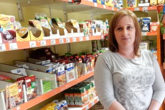 Dania gotowe – szybko i smacznie