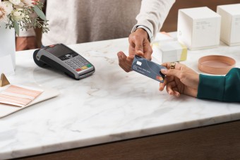 Badanie Mastercard: cashback pozwala sprzedawcom  pozyskać nowych klientów i zwiększyć obroty
