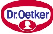 Dr. Oetker wspiera wyprawę ratowników TOPR na ośmiotysięcznik Dhaulagiri
