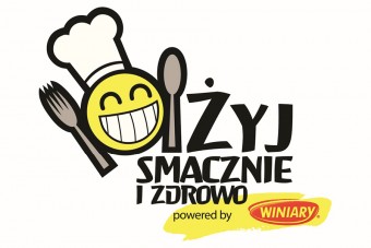 Konkurs „Żyj smacznie i zdrowo” rozstrzygnięty