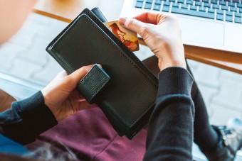 Prowadź sprzedaż w sklepie internetowym - webinar z cyklu „Omnichannel w praktyce”