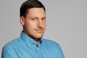 Wywiad z Robertem Walewskim, Brand Managerem Cydru Lubelskiego