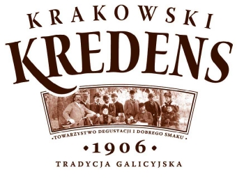 Drugi sklep firmowy Krakowskiego Kredensu w Gdańsku