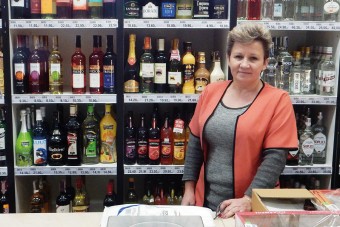 Letnie alkohole na każdą okazję
