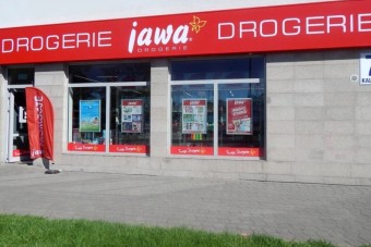 Sieć Drogerii Jawa powiększyła się o 3. drogerie. Ekspansja trwa!