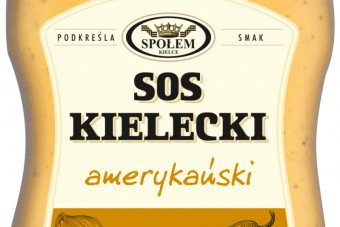 Kolorowo i pysznie…w słoiku!