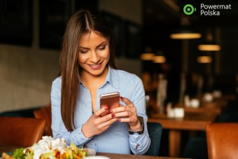 1000 stacji bezprzewodowego ładowania do końca roku! Startup Powermat Polska rozszerza strategię