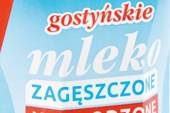 Opakowanie dopasowane do potrzeb nowoczesnych konsumentów 