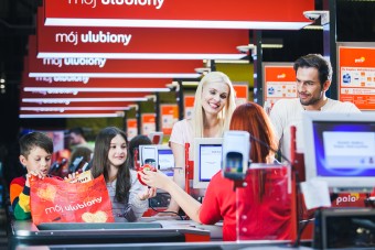 Kolejny nowy POLOmarket – tym razem w Kątach Wrocławskich