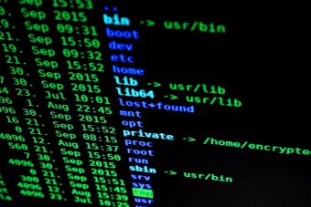 Ekspert: nie wykluczam ataku cybernetycznego na Polskę na dużą skalę