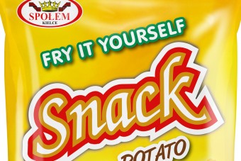Smak na Snacka