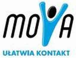 Carrefour Mova zwraca opłatę za przeniesienie numeru