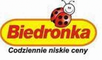 W Biedronce rosną pensje