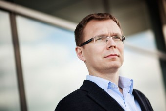 Innowacje produktowe stymulują wzrost danej kategorii