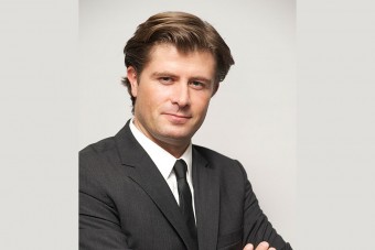 „Naszym celem jest dostarczenie do odbiorcy zdrowych, naturalnych produktów najwyższej jakości