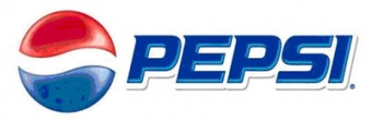 Strona pełna sportowych inspiracji www.pepsi.pl