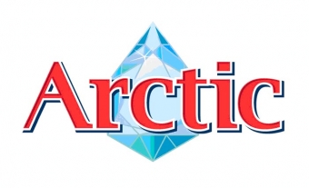 Masz jeszcze czas... - nowa kampania telewizyjna odmienionego Arctica 