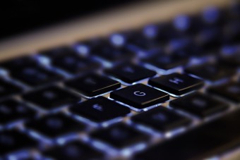 Wirtualne systemy odpowiedzią na wyzwania firm w gromadzeniu danych