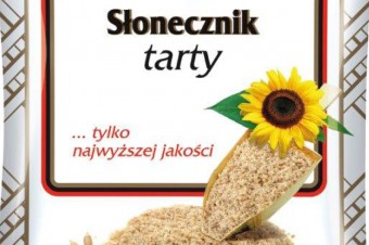 Nowość od marki BackMit – tarty słonecznik oraz pestki dyni 