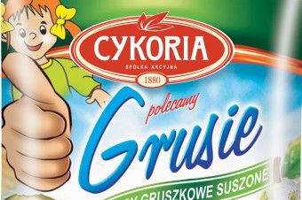CYKORIA – Przygotuj się, wkrótce szkoła!