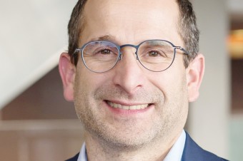 Rozmowa z Pedro Martinho, Członkiem Zarządu Eurocash S.A.
