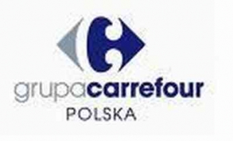 Akcja „Dzień Ziemi z Carrefour”