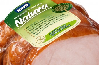 Bezglutenowy lunchbox do szkoły 