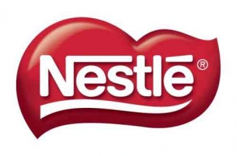 Spadła sprzedaż Nestle