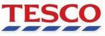 Tesco dla szkół i dla środowiska