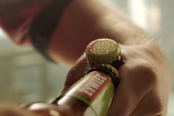 Żywiecka Szkoła Piwowarska przedstawia nowy styl Ż