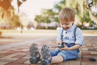 Bądź omnibusem! We wrześniu startuje super-quiz z cennymi nagrodami