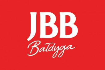 Rusza ogólnopolska kampania reklamowa JBB Bałdyga