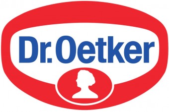 DUETY Słodka Chwila od DR. OETKERA 