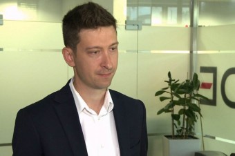 Koniec z papierową korespondencją z banków. Komunikacja będzie się odbywać z wykorzystaniem nowoczesnej technologii