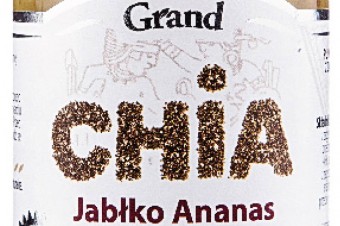 Grand Chia