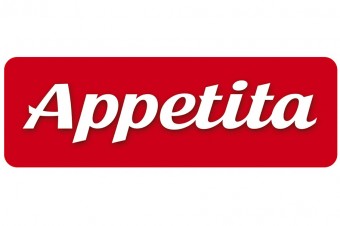 Appetita w nowej edycji MasterChef’a!