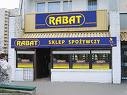 VII Dni Integracji Handlowej sieci Rabat