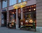 Restauracje Sfinks będą jednak działać
