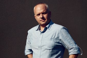 Rozmowa z Tadeuszem Czarnieckim, Dyrektorem Marketingu, Wawel SA 