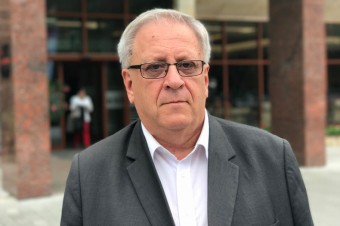 Wywiad z Januszem Zaborowiczem, Prezesem Zarządu „Uzdrowisko Wieniec”