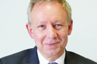 Wywiad z Tomaszem Kudlikiem, Przetwórstwo Rybne „Łosoś”