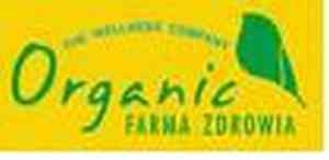 Organic Farma Zdrowia S.A.- otwarcie nowego sklepu i wzrost obrotów
