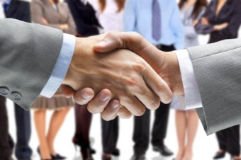 Comarch rozpoczyna współpracę z firmą Distribev Orbico