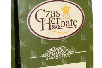 Herbaciany skarb Indii - susz Assam w ofercie marki Czas na Herbatę