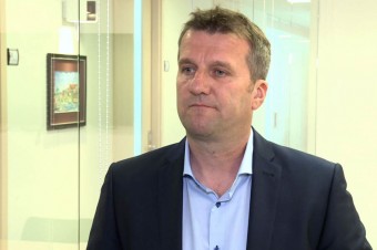 Liczba cyberataków na firmy wzrosła w ciągu roku o 900 proc.