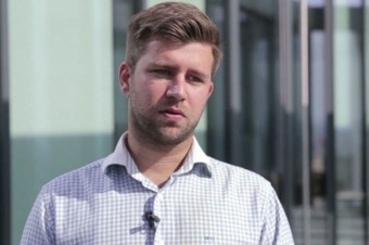 Technologiczna rewolucja czeka rynek kas fiskalnych