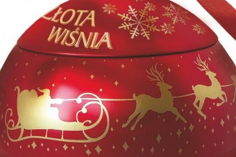 Oferta świąteczna Colian