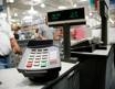 Usługi cash back coraz popularniejsze w sklepach