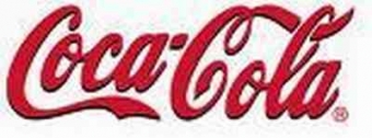 Coca-Cola w pierwszej trójce najdroższych marek świata